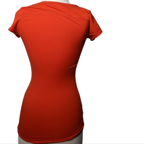 XXI top - Picture 2 of 2